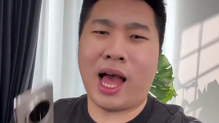 华为Mate70Air真机来了，是你的菜吗