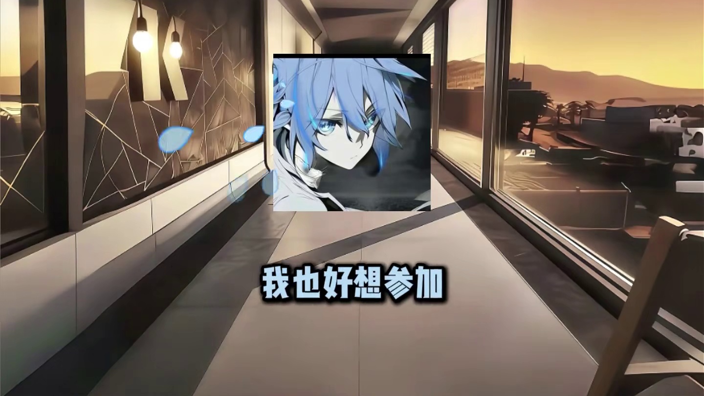 巅峰赏金赛等你来战