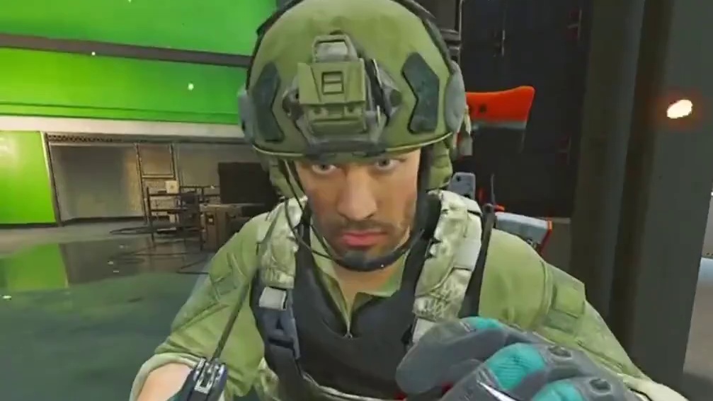 哈基蜂：我只是破产了,不是真的菜啊