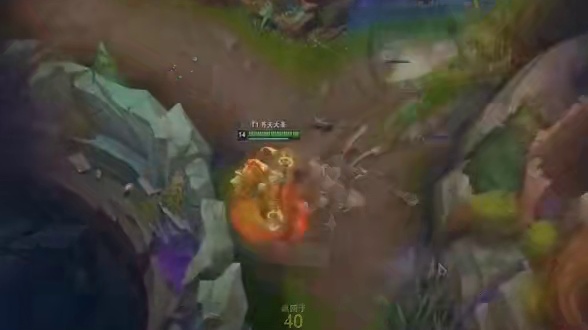 时隔六百多天，兰林汉终于复播！