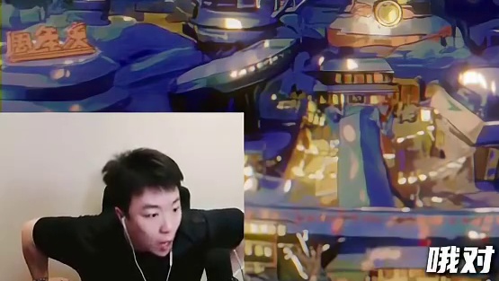 航海王壮志雄心 鬼叔表示自己赏金已经全服第一，不会出赏金视频，阿保不值得出视频，等到人气角色才会出，