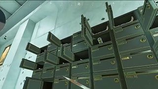 這一個(gè)火箭鼠鼠出倆紅？什么爆率啊這是。