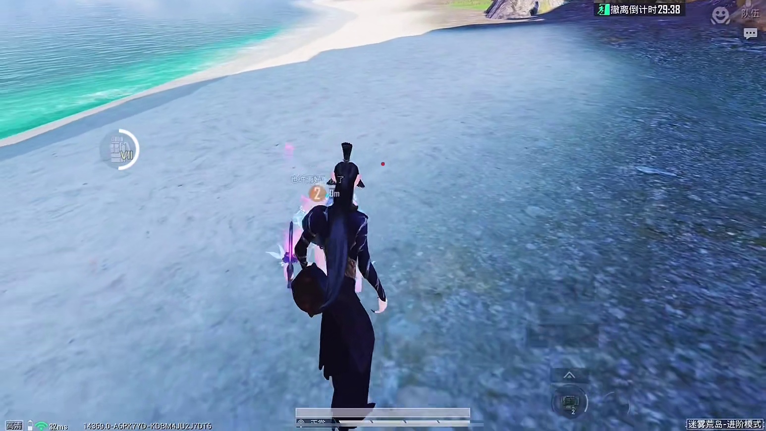 3选1盲选挑战《第十一期》