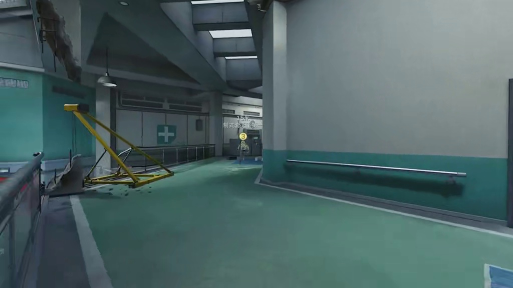 《反诈宣传片》三角洲最新型诈骗