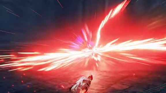 你们俩谁是BOSS？