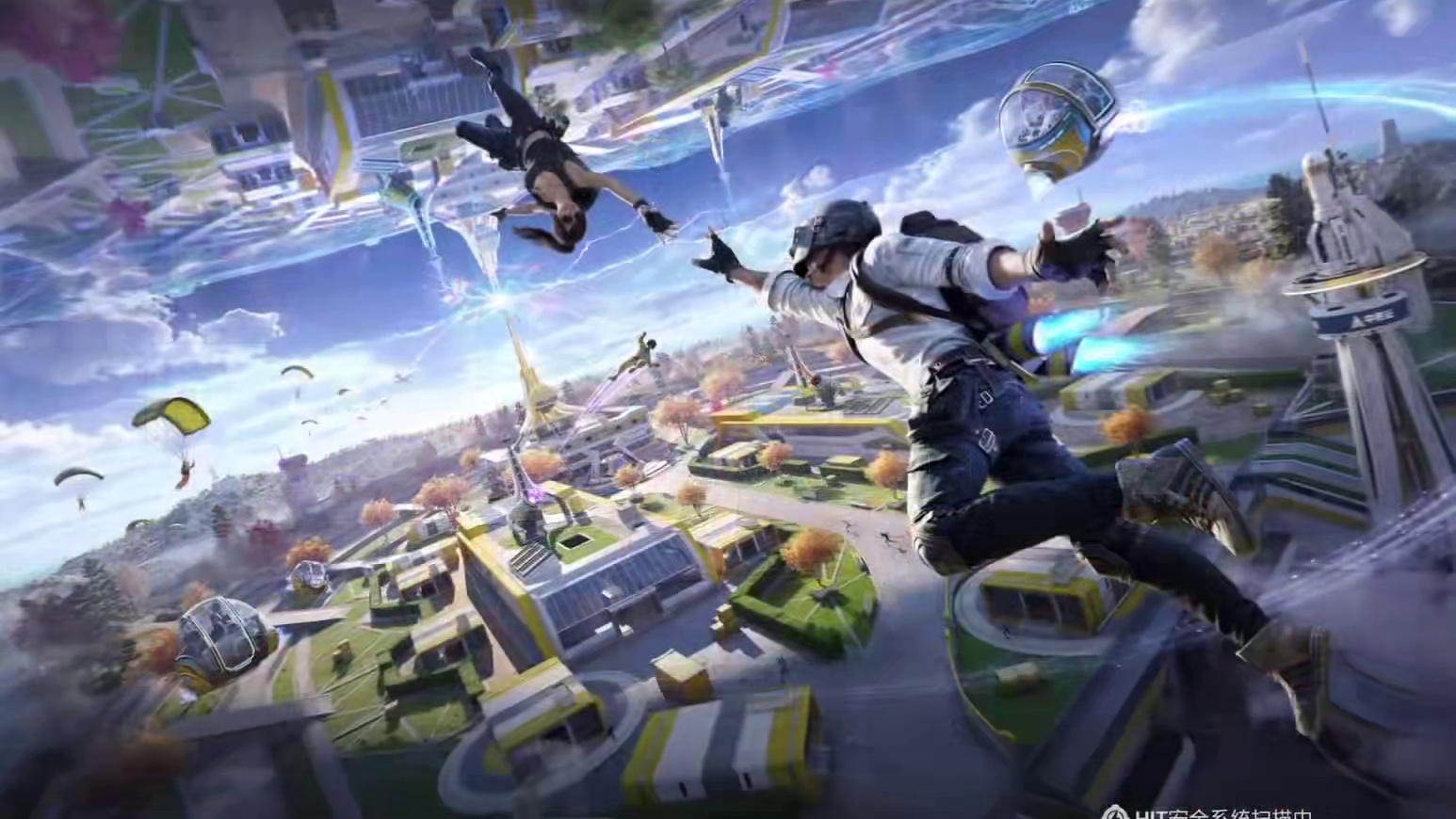 或许你早就变了 只是我记忆中的你太好了……