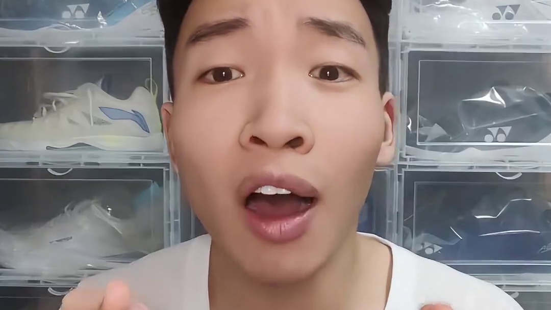 重磅看点！王昶.徐承宰VS梁伟铿.蒋振邦