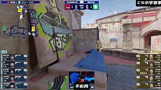 黃色閃光大戰(zhàn)天祿！小菊NIKO上演正面交鋒！ 孩神再現(xiàn)頂級天賦！獵鷹2-0擊敗天祿！