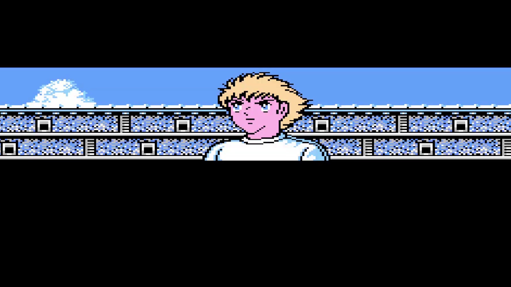 意料之外的一场胜利