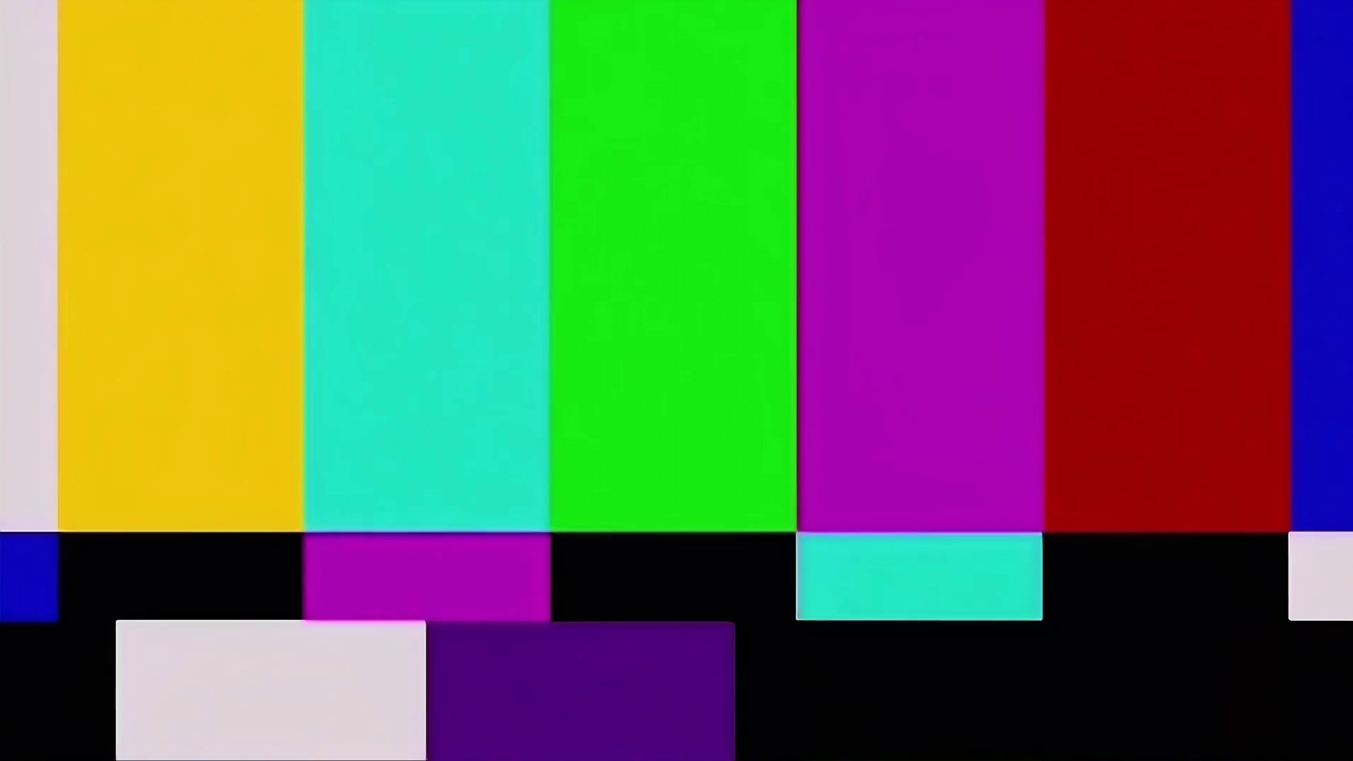 当超燃角色进入惊魂寻宝队