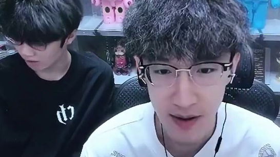 休闲游戏才是王道！蔡哥说的有道理吗？