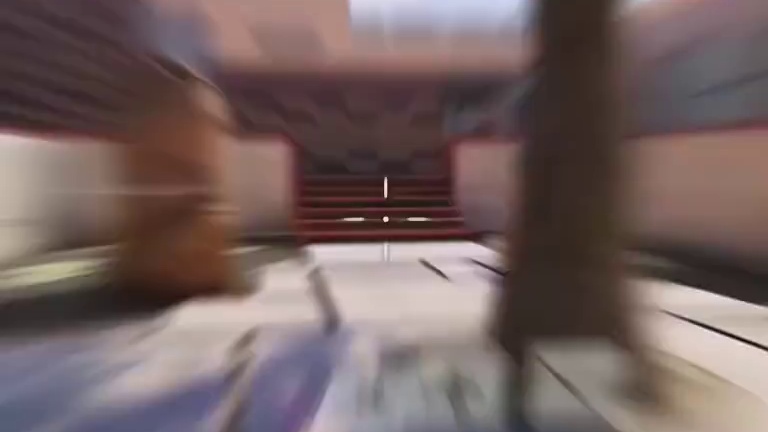 开局一通乱丢，直接五杀到手