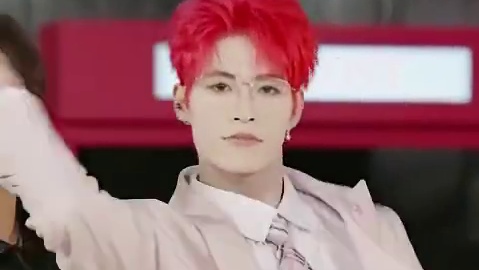 明日之后“一日市长”万圣节狂欢夜 精彩回顾来啦！ 感谢所有幸存者的热情参与！在本次活动中，我们不仅有