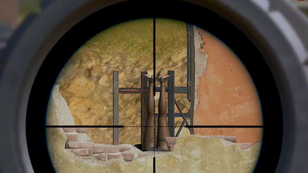 厚黑！那没招了...