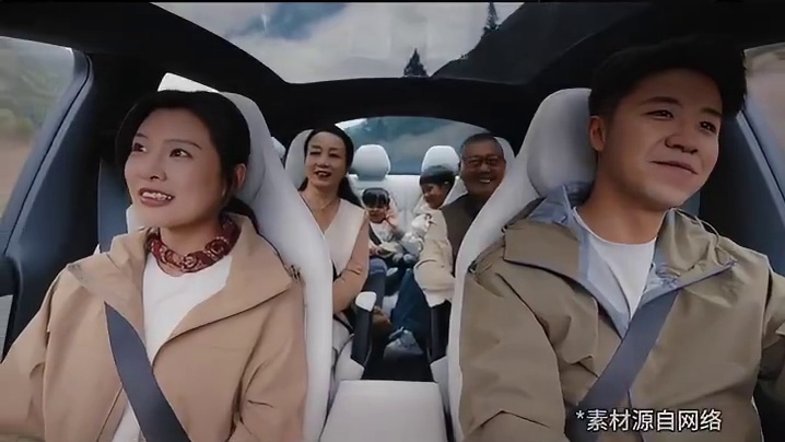 特斯拉惊现“幽灵拨号”，车机偷偷乱打电话，客服：系统问题等更新