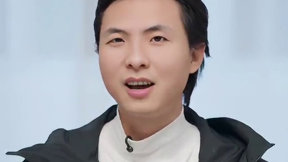 这才是带妹上分的利器！ 物理外挂的含金量懂不懂 #