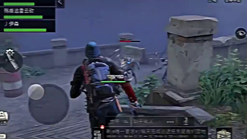 19年典藏UZI的含金量！