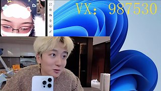 11.4 酷酷的鑫【后羿】直播名場面