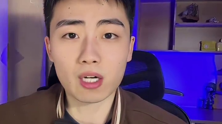 从梦之队经典回放厅到NBA常规赛！