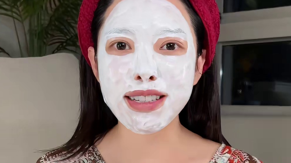 想变美一定要来！