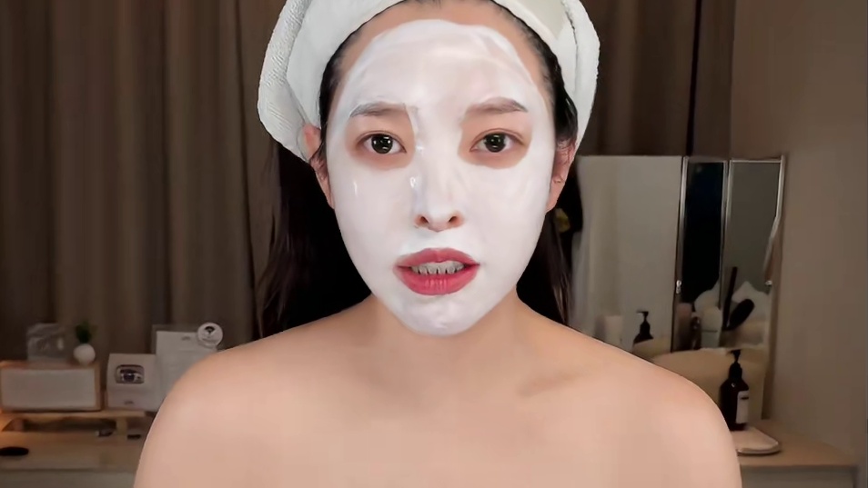 不用纠结了！熬夜蜡黄选奶皮准没错