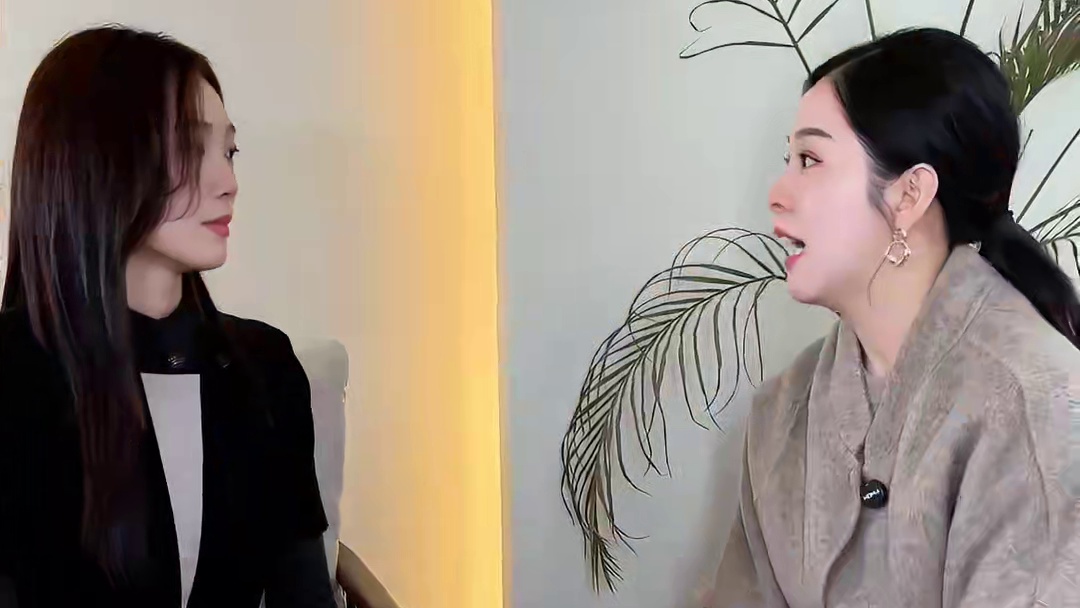 来看看韩国明星艺人活动前有多卷！