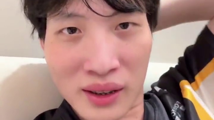 锋少真退意已决丨后续安排