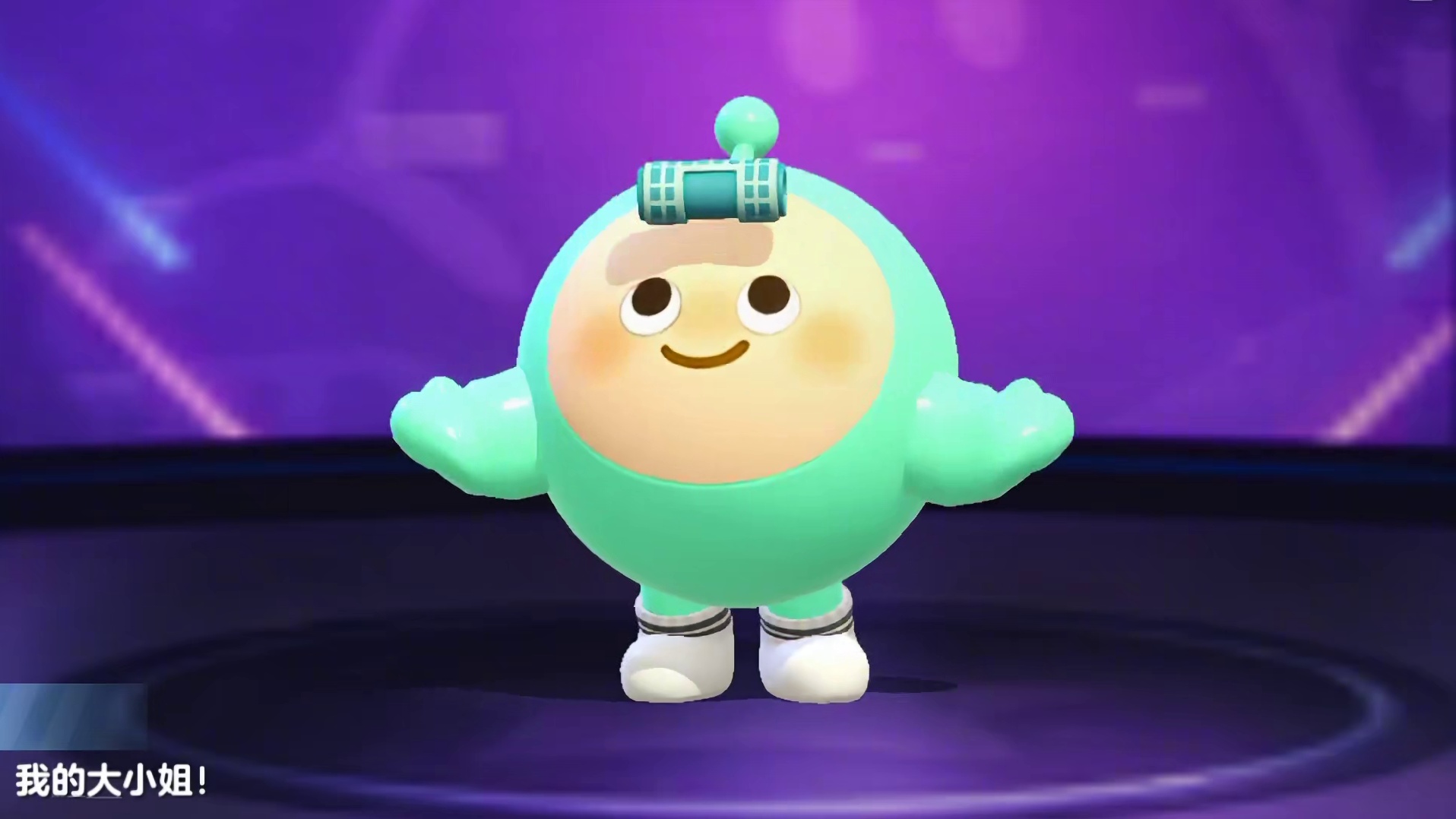 蛋仔派对：心愿投票千万别投这几个不然你会后悔终身！