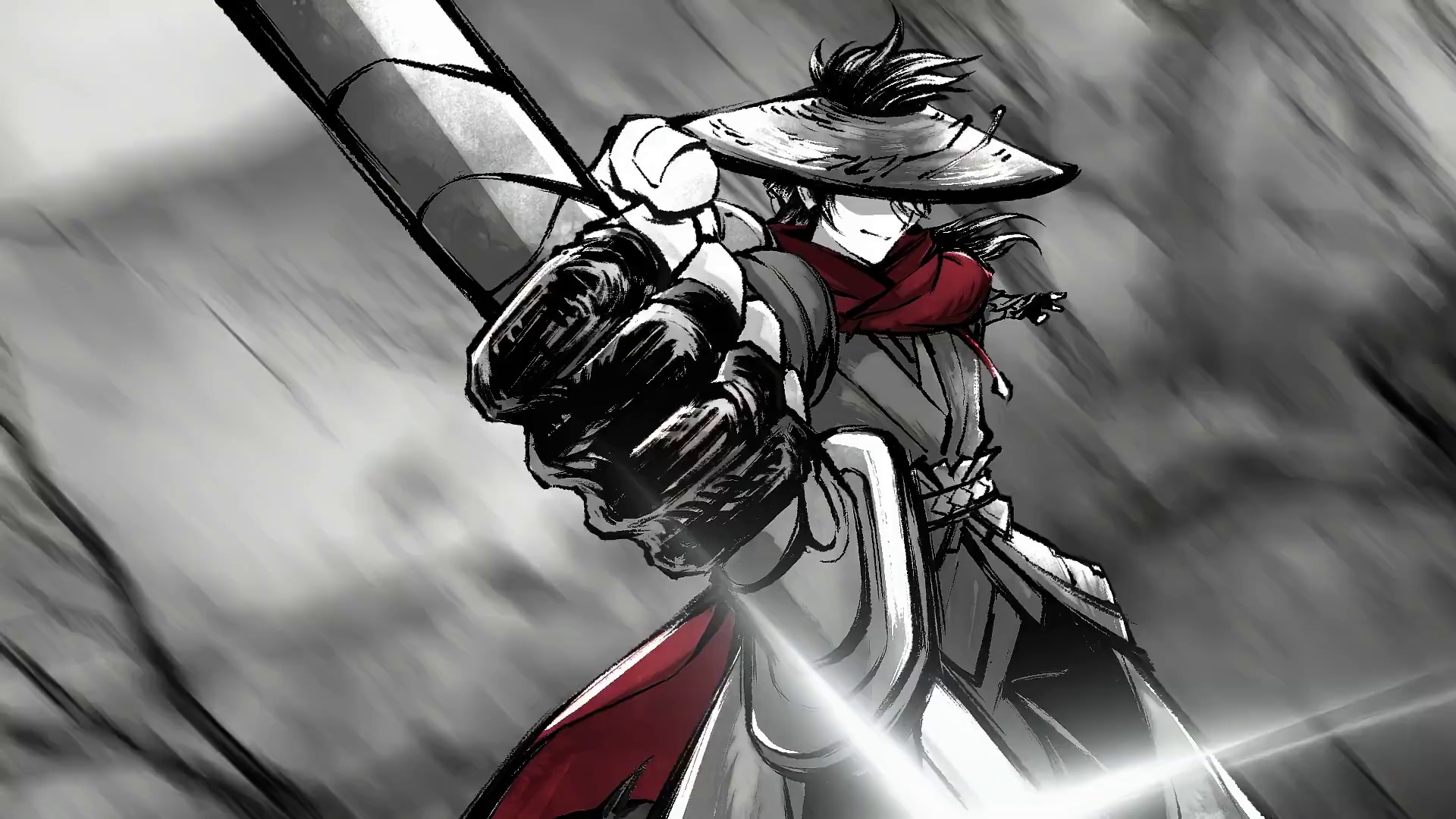 S9奇侠赛季进入最后开发阶段，新赛季内容爆料就在明日