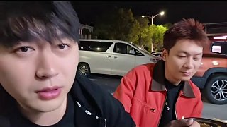 剛子談童破圈的影響力