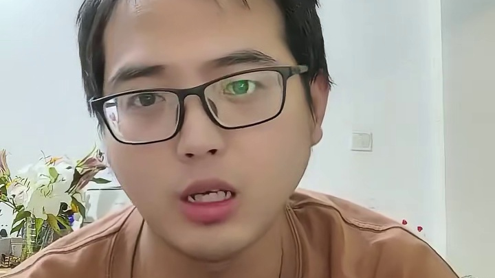 北伐枪战法推荐