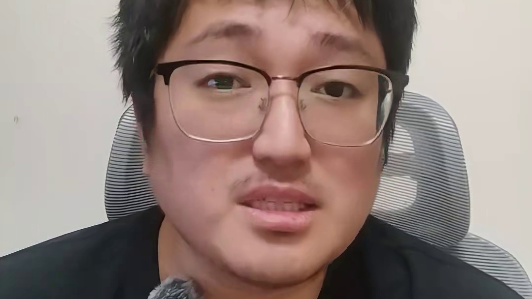 熊猫人前夕玩家都哪去了 流水团都没了