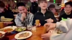 有没有打过德州