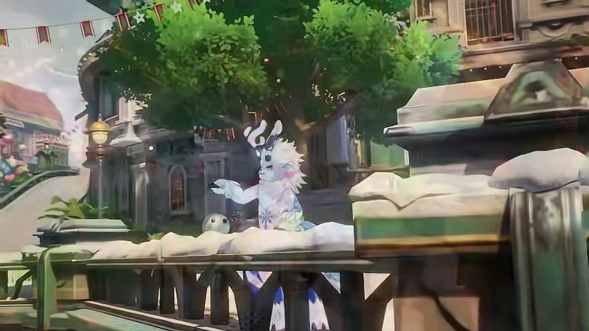 普通人不想上班，当游戏博主行不行，看完我亲身经历你就知道了