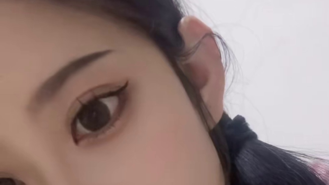 请两天假！后天见！