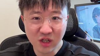 faze再次進(jìn)入地獄模式，也就ropz能讓我感到欣慰