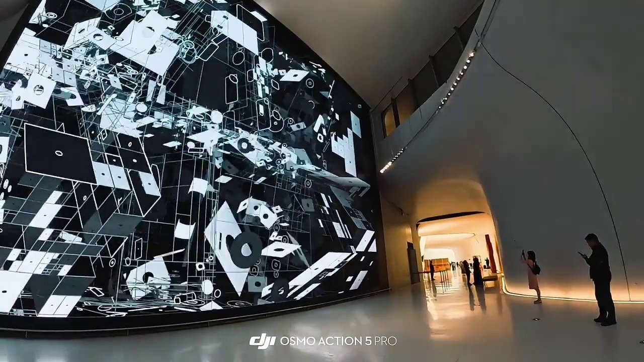 后海小巨石，深圳湾文化广场解构城市艺术 #