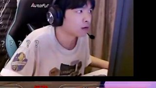 “可惜VCTCN少了我這一員猛將”