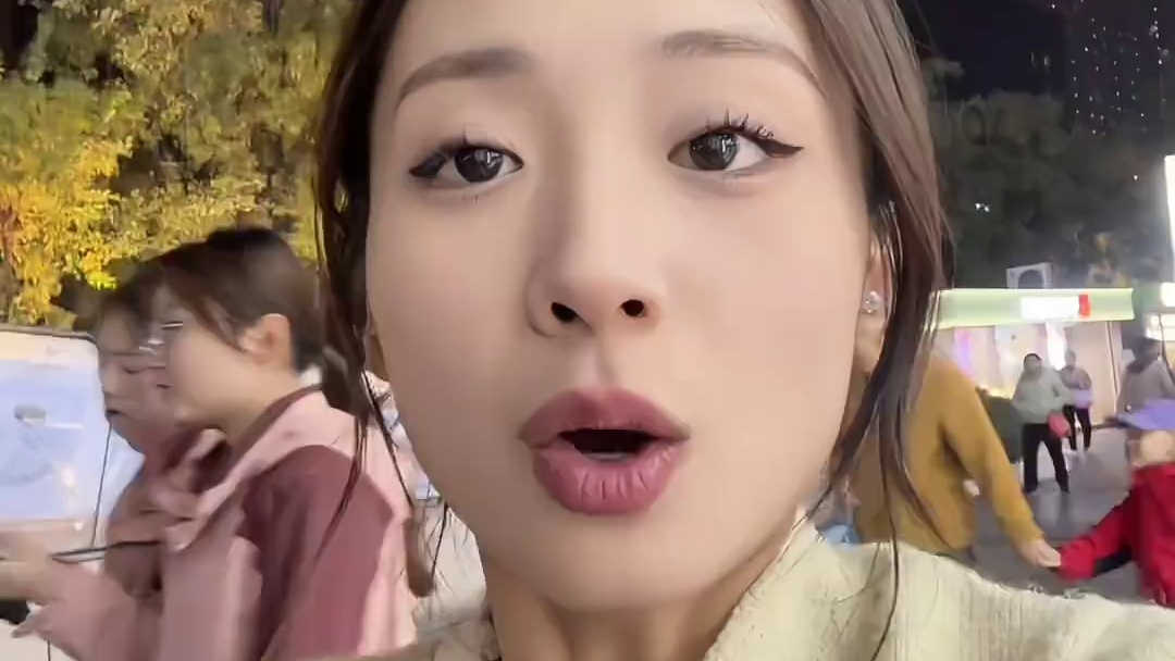 nike这次真的卖爆了！ 注：产品牌价