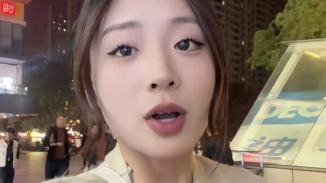 499任选三件！这次真的卖爆了！