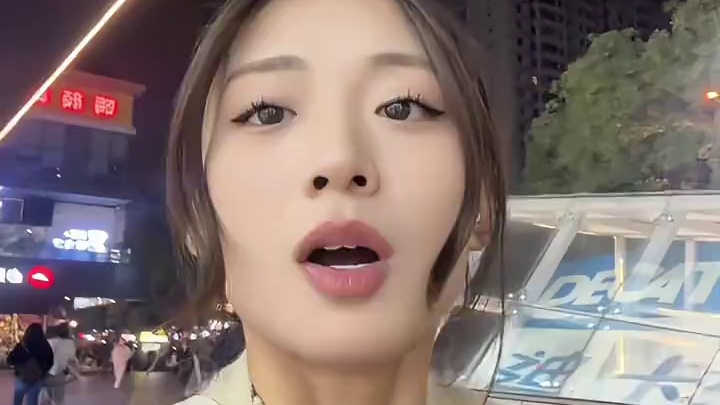 nike这次真的卖爆了！ 注：产品牌价