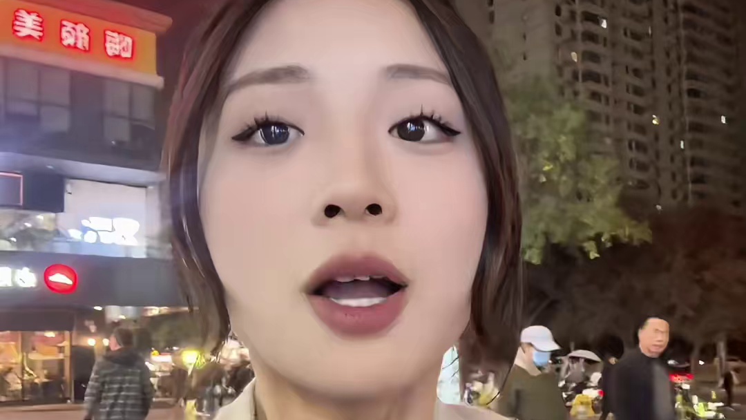 499任选三件！这次真的卖爆了！