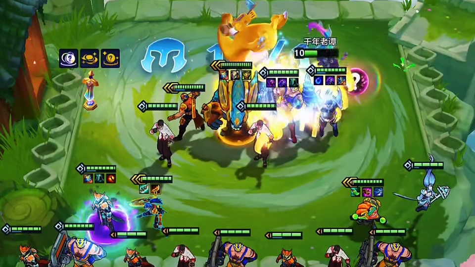 有什么事跟我的大飞机说吧！