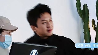 鄧超：怎么股東來了還要收費(fèi)??！