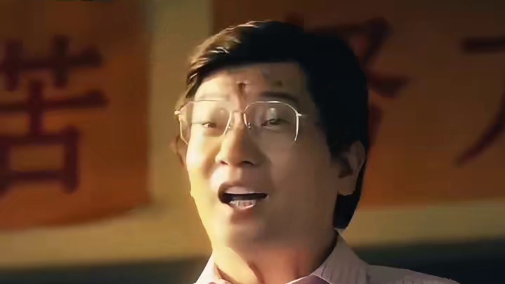 一个班有三个卧龙凤雏也是难得