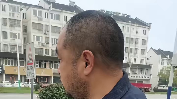 金猪可能要停播几天