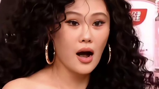 谁看了能不为英子的美德动容