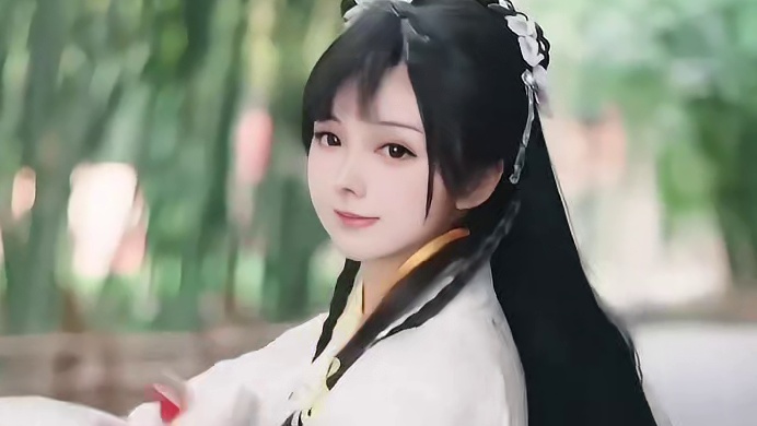 愿你度过愉快的黄金周