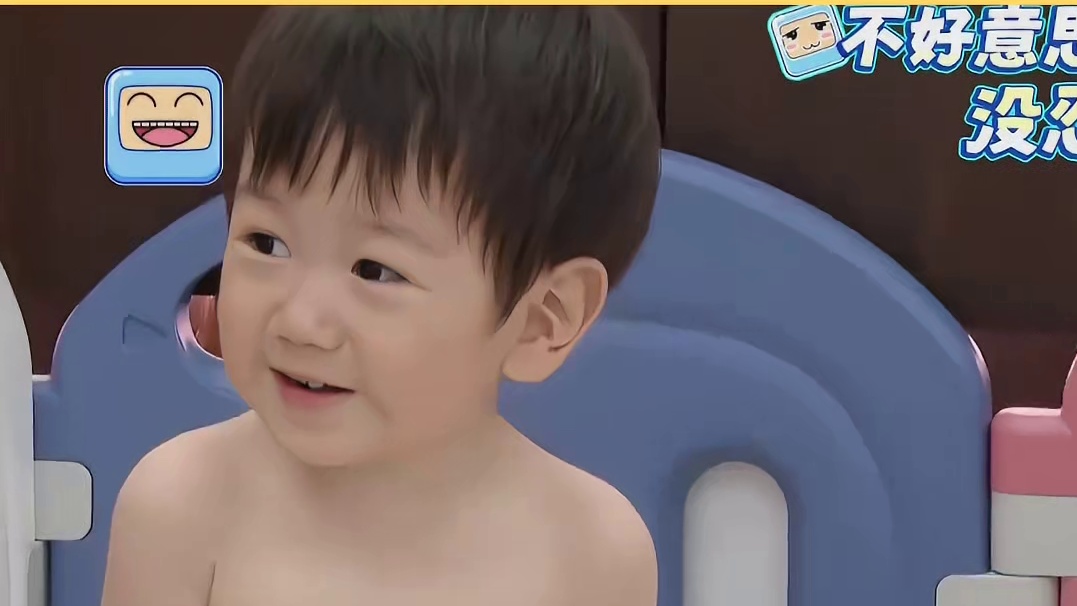 丧偶式婚姻有多窒息？妻子全心全意照顾家庭，却被丈夫嫌弃