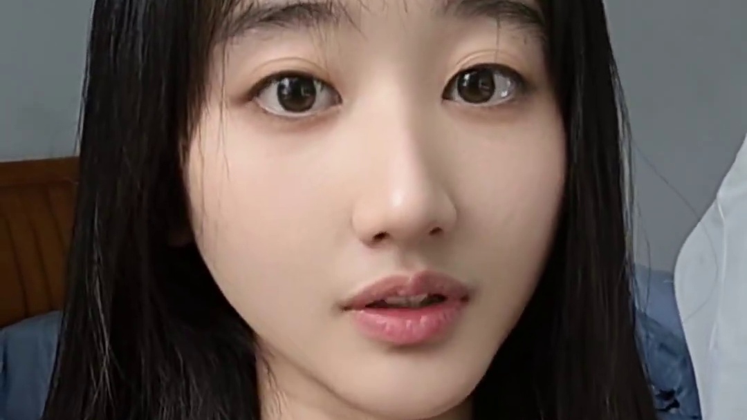 新人报道@王者荣耀